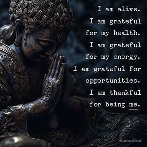 Meet your Posher, Beate